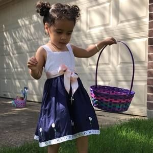 Meet your Posher, Aj